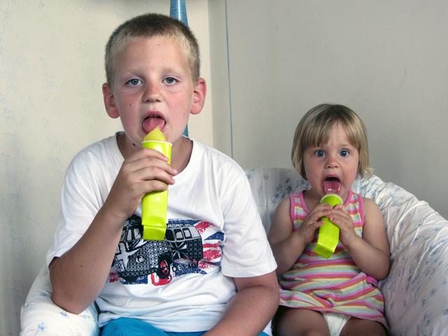 Kuchnia Toskanii Kuchnia Toskanii